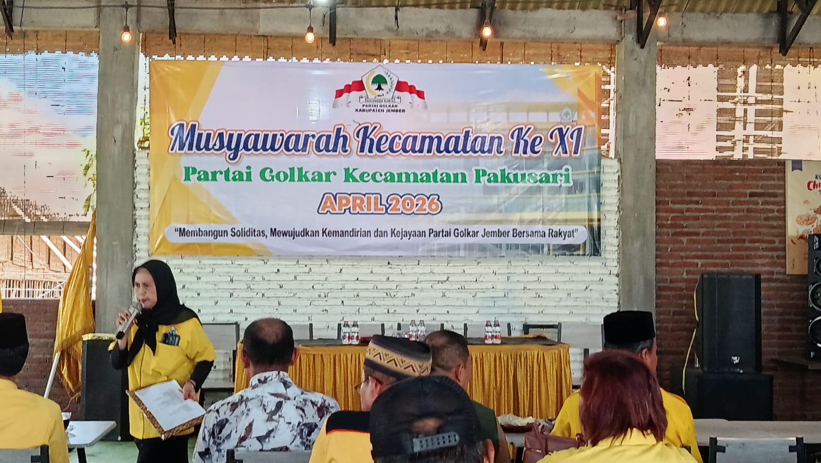 IMG 20260428 WA0036