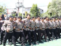 IMG 20260428 WA0108