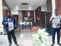 IMG 20260428 WA0141(1)