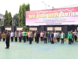 IMG 20260430 WA0041