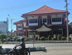 IMG 20260424 WA00181 1536x866