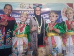 IMG 20260507 WA0205 800x450