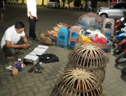 IMG 20260509 WA0026 1536x1024