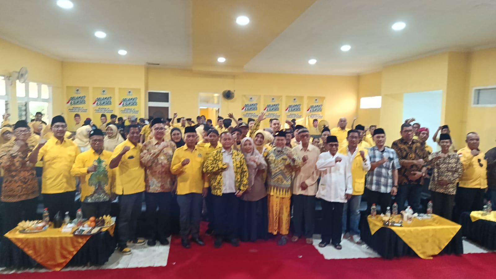 IMG 20260509 WA0048