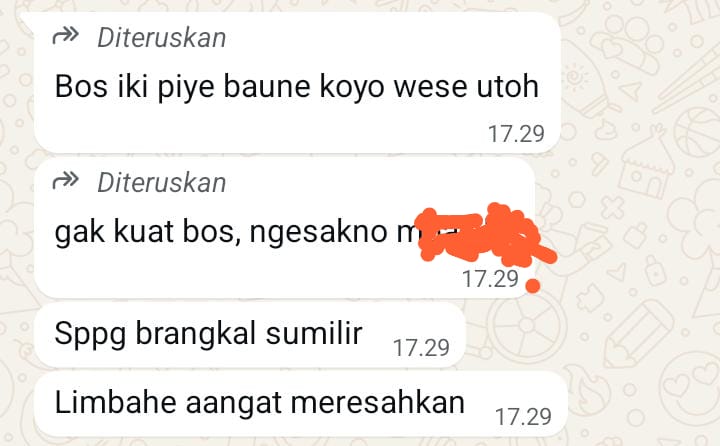 IMG 20260512 WA0066