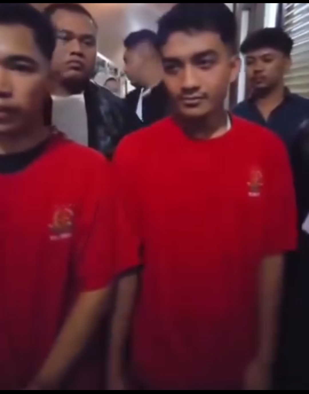 IMG 20260613 WA0017