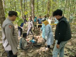 IMG 20260627 WA0095