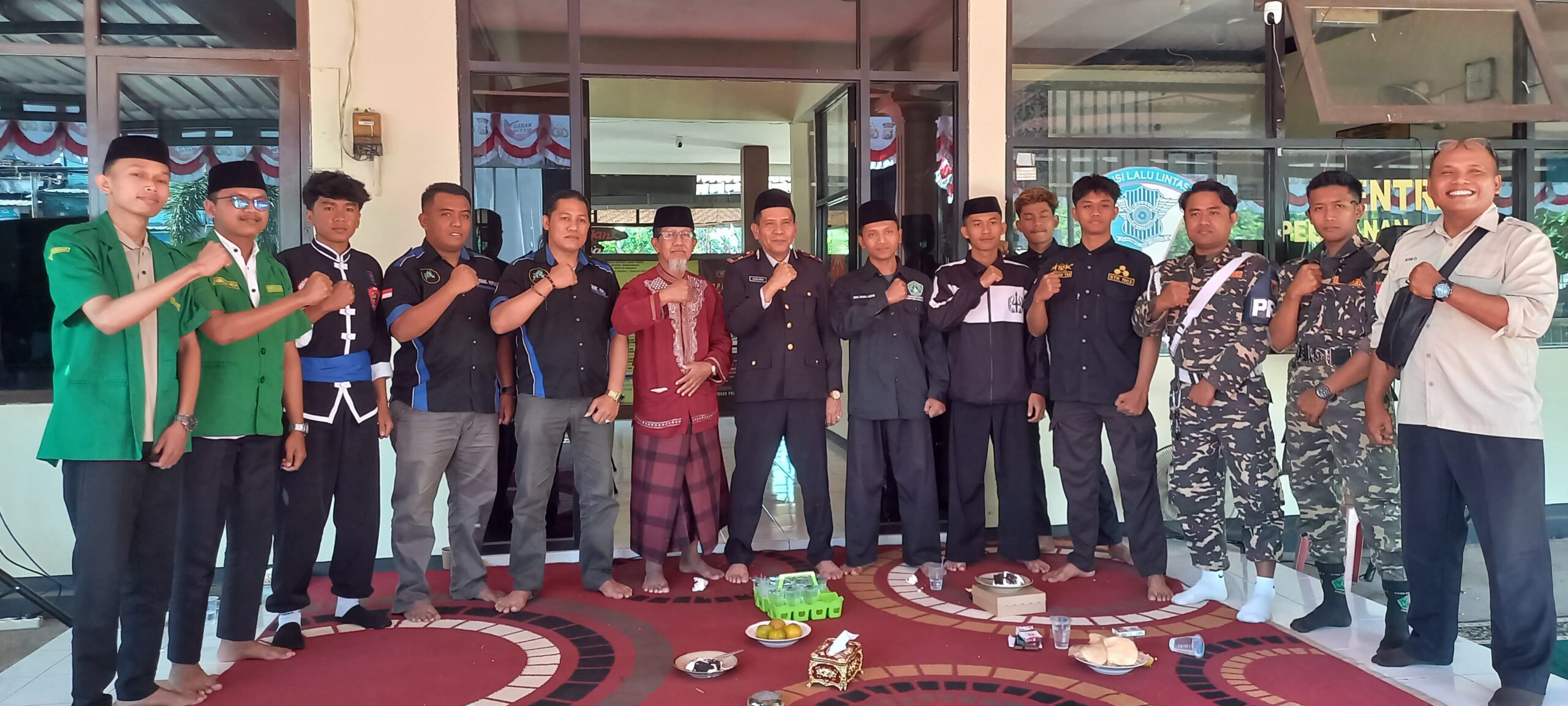 IMG 20260701 WA0119
