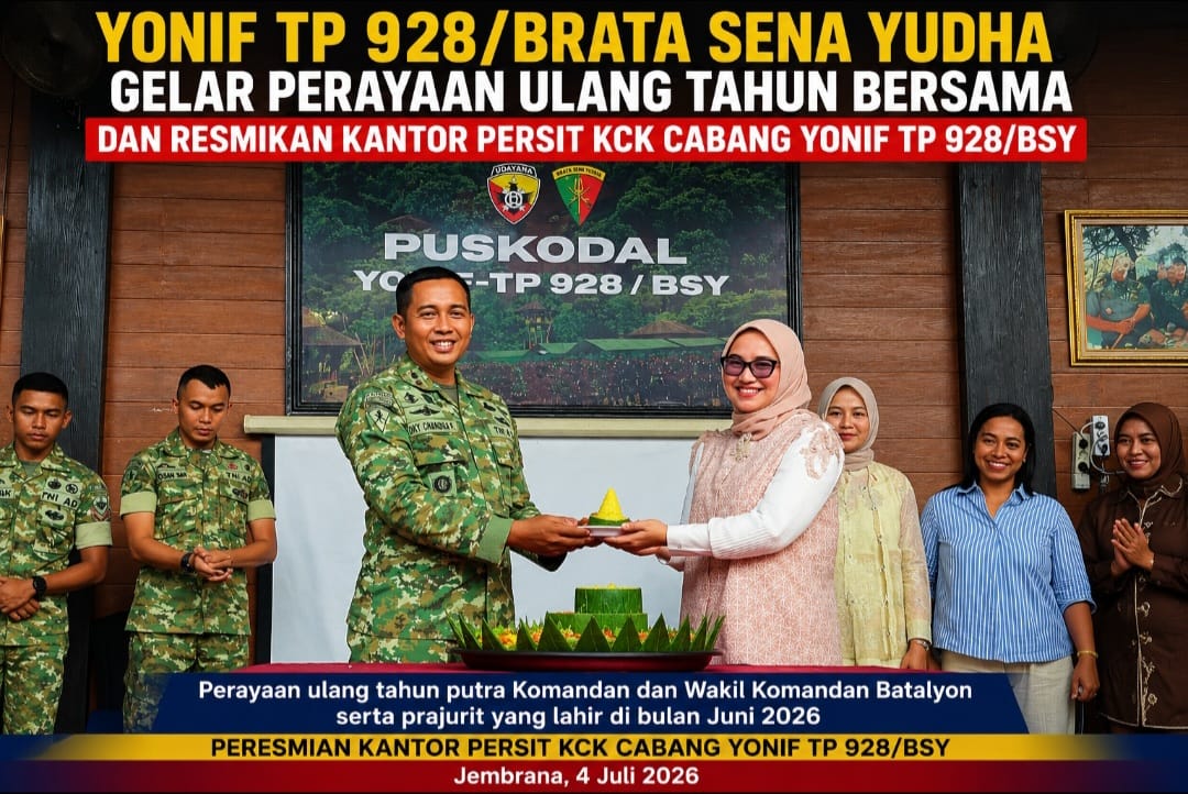 IMG 20260704 WA0009