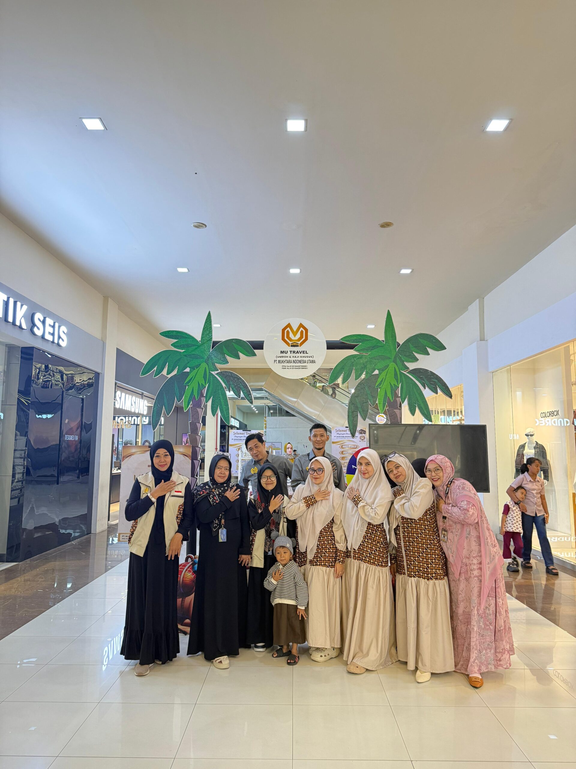 IMG 20260704 WA0017