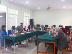 IMG 20260711 WA0123