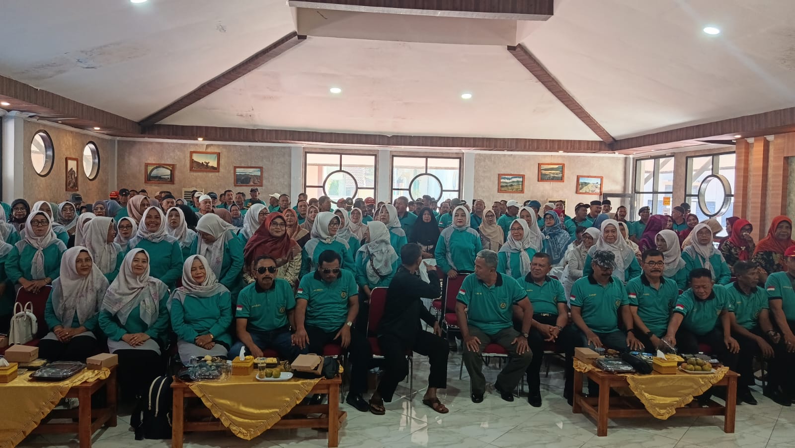 IMG 20260712 WA0013