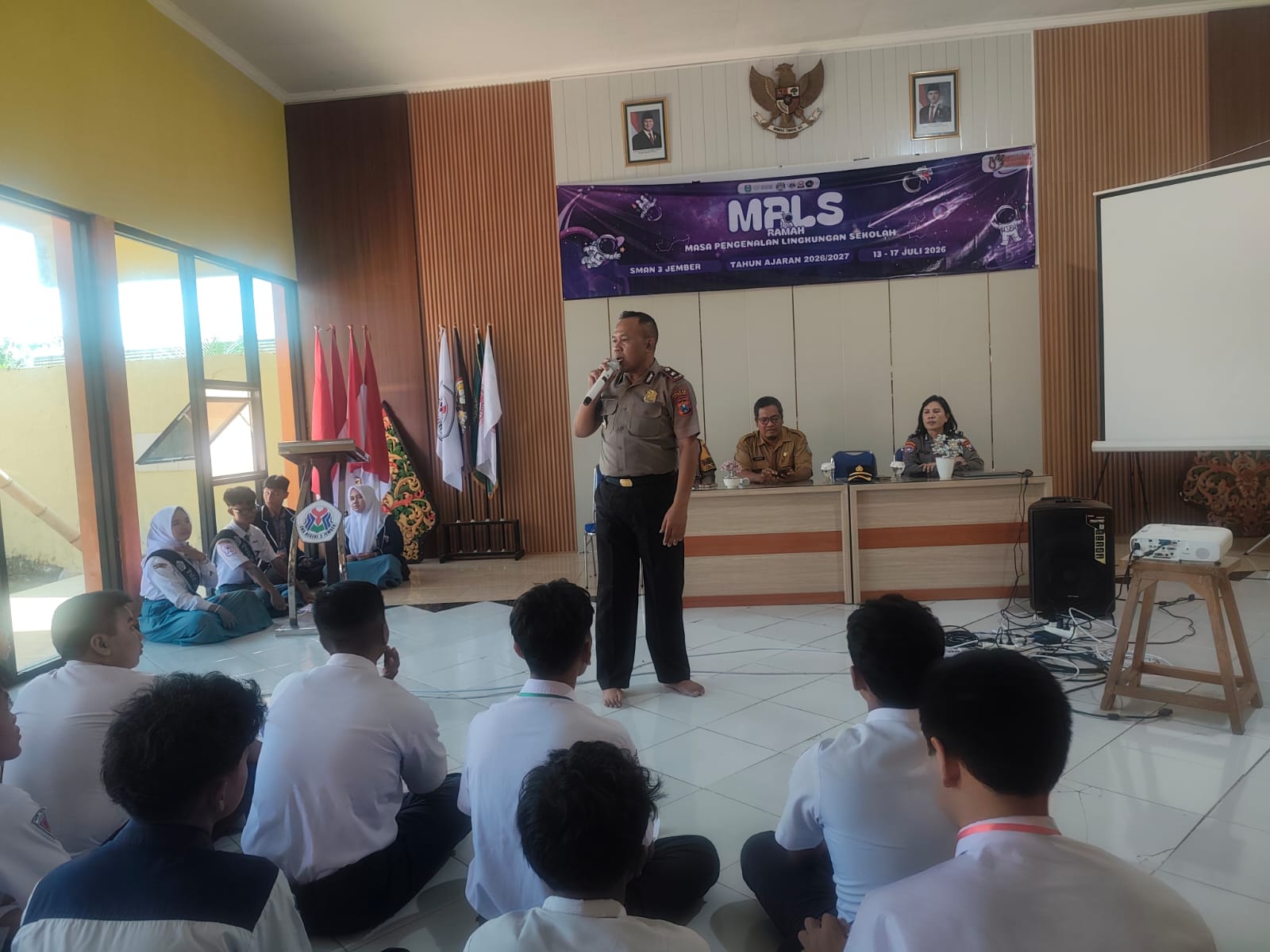 IMG 20260713 WA0031