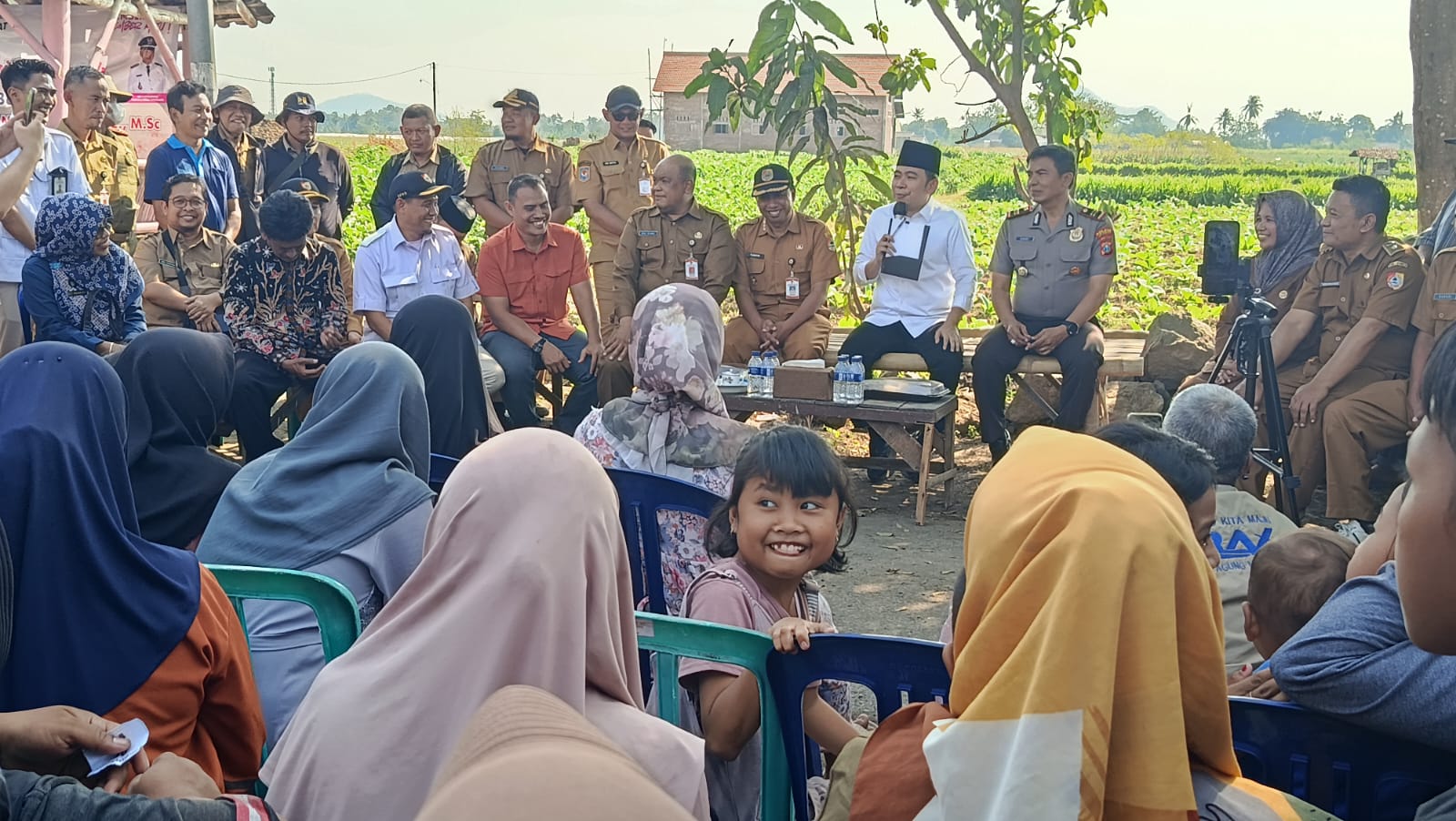 IMG 20260713 WA0042