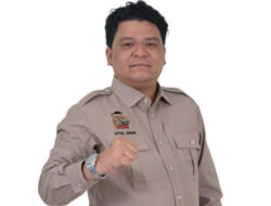 IMG 20260724 WA0017