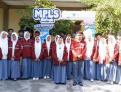 Oplus