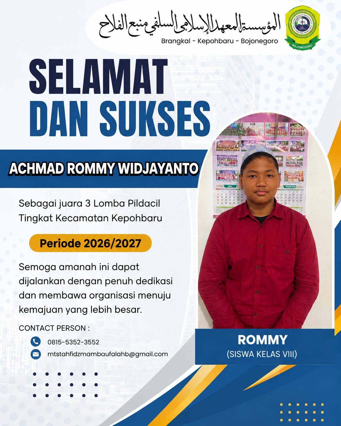 IMG 20260810 WA0291
