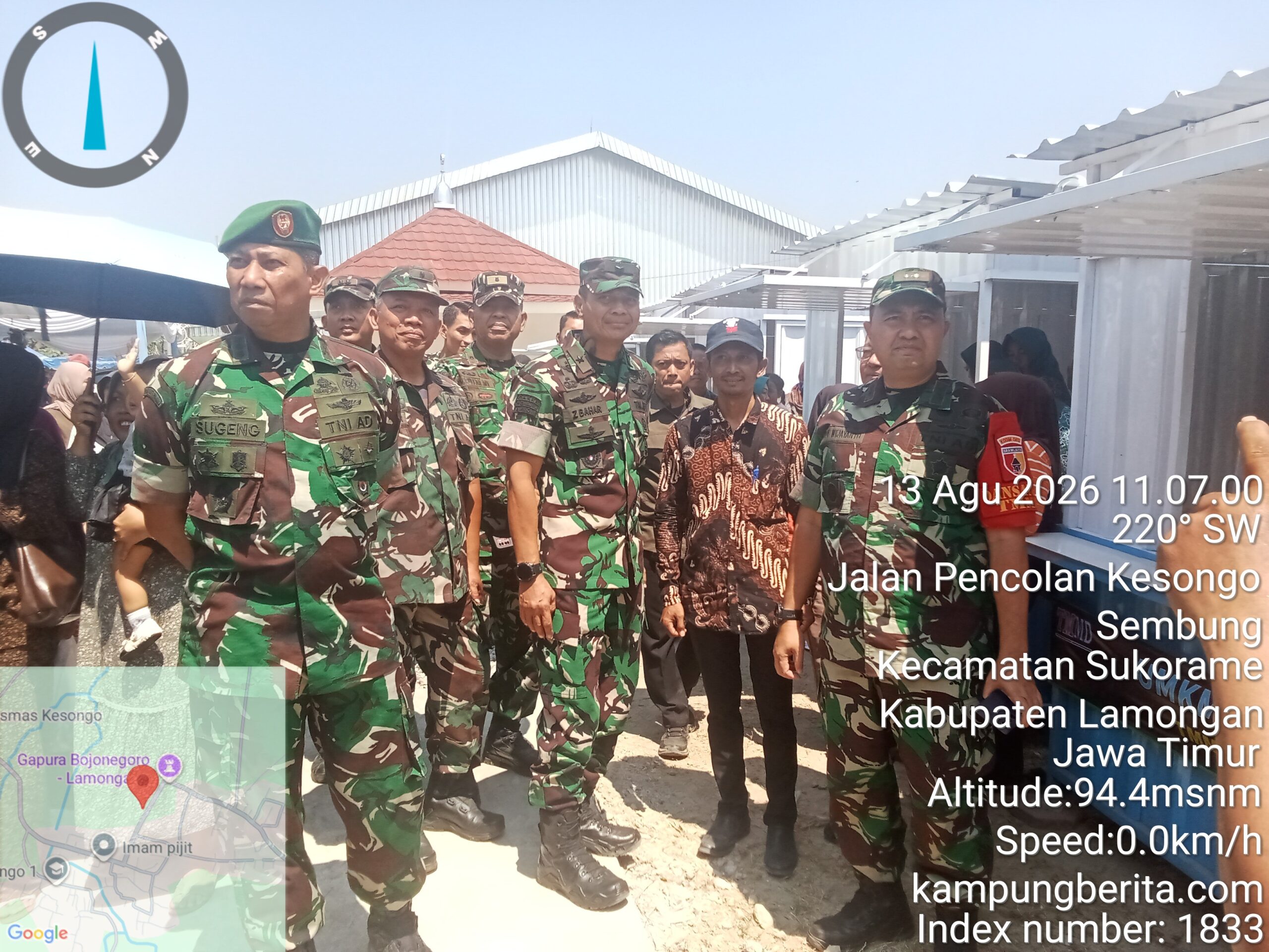 Kampungberita.com