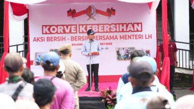 1772808635247 copy 1280x790