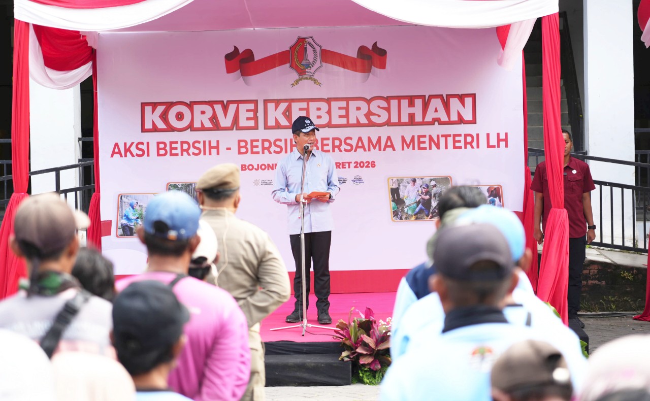 1772808635247 copy 1280x790