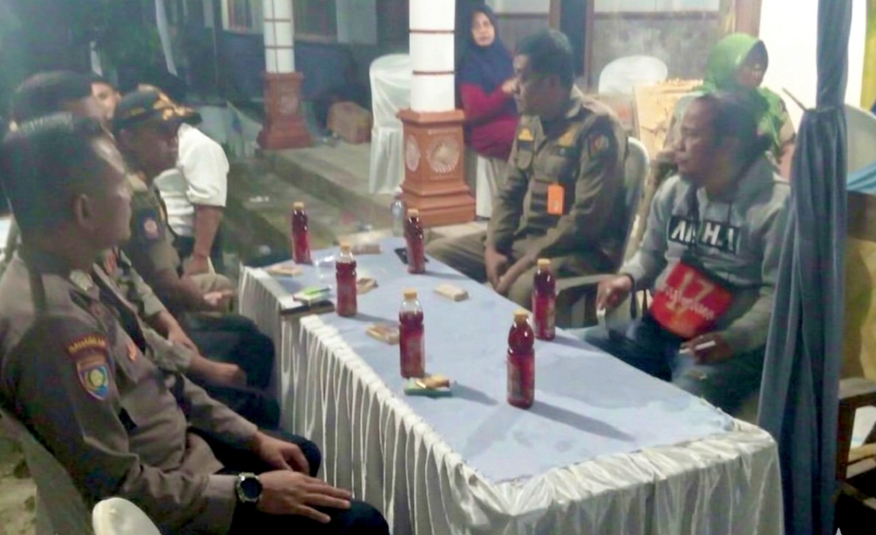 1775616731086 copy 1280x781