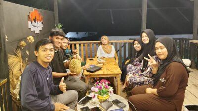 IMG 20260301 WA0003