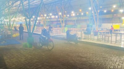 IMG 20260302 WA0025