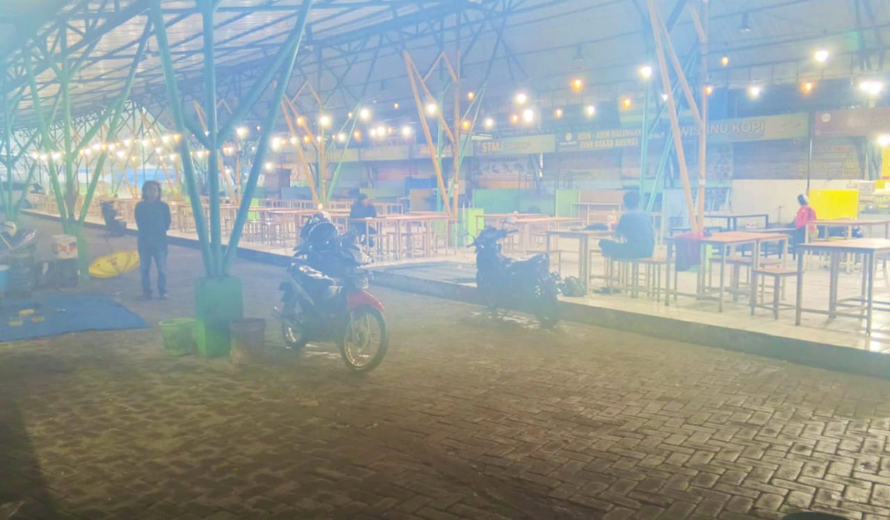 IMG 20260302 WA0025