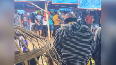 IMG 20260302 WA0027