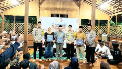 IMG 20260302 WA0028
