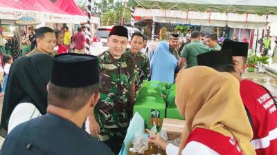 IMG 20260302 WA0032