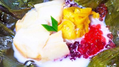 IMG 20260302 WA0034