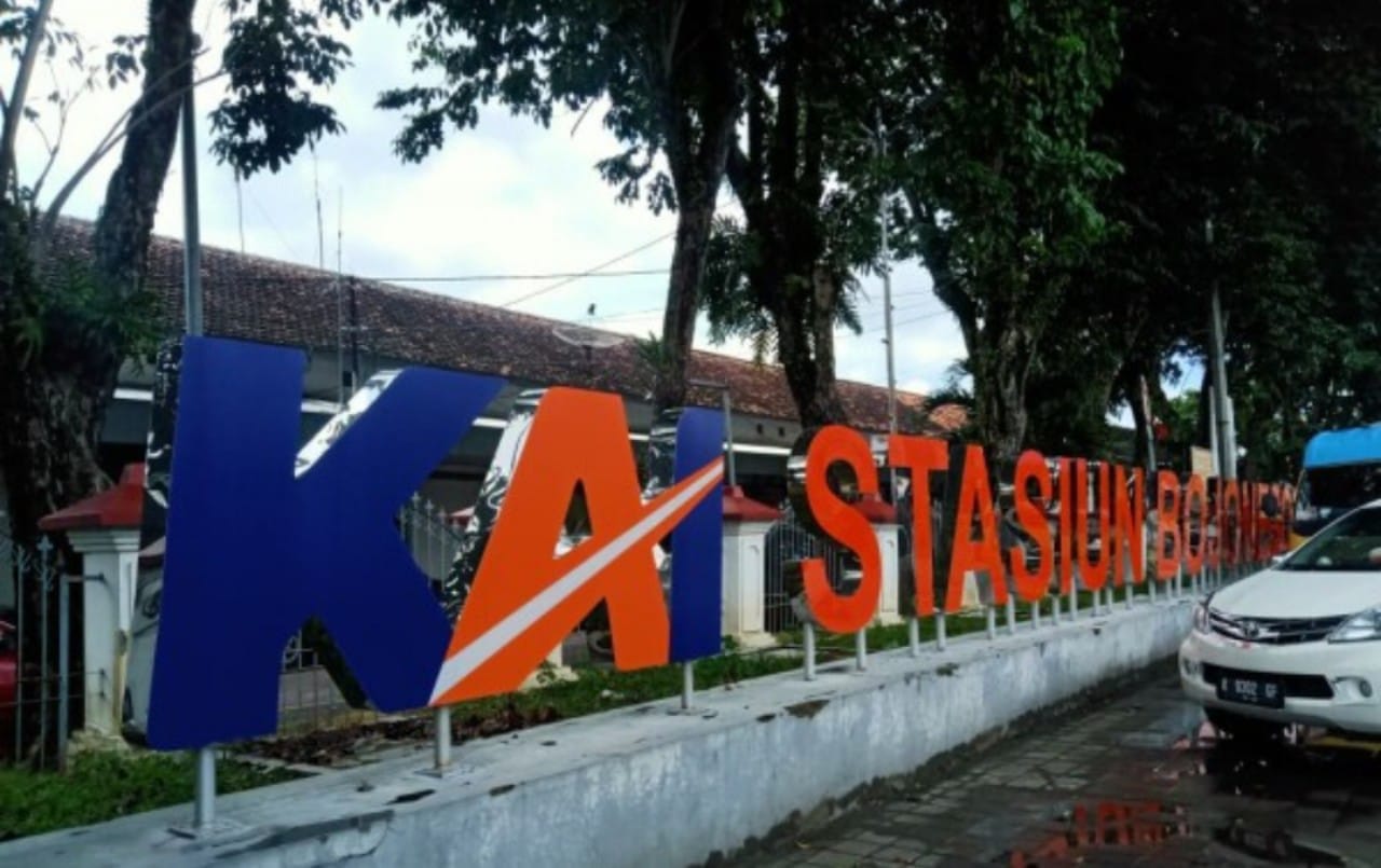 IMG 20260302 WA0038
