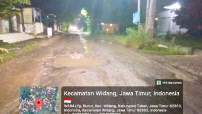 IMG 20260303 WA0004