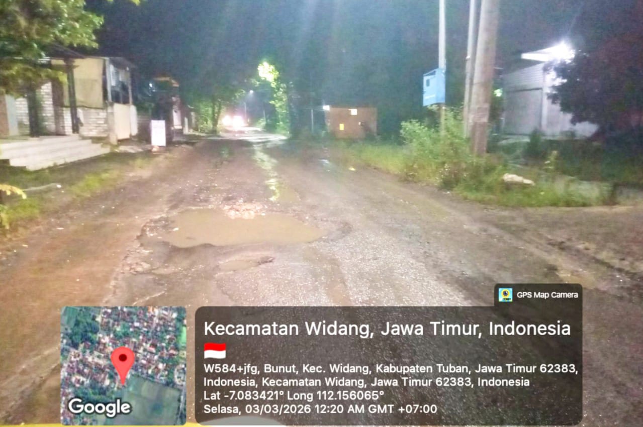 IMG 20260303 WA0004