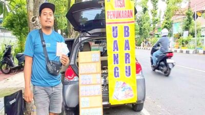 IMG 20260303 WA0013