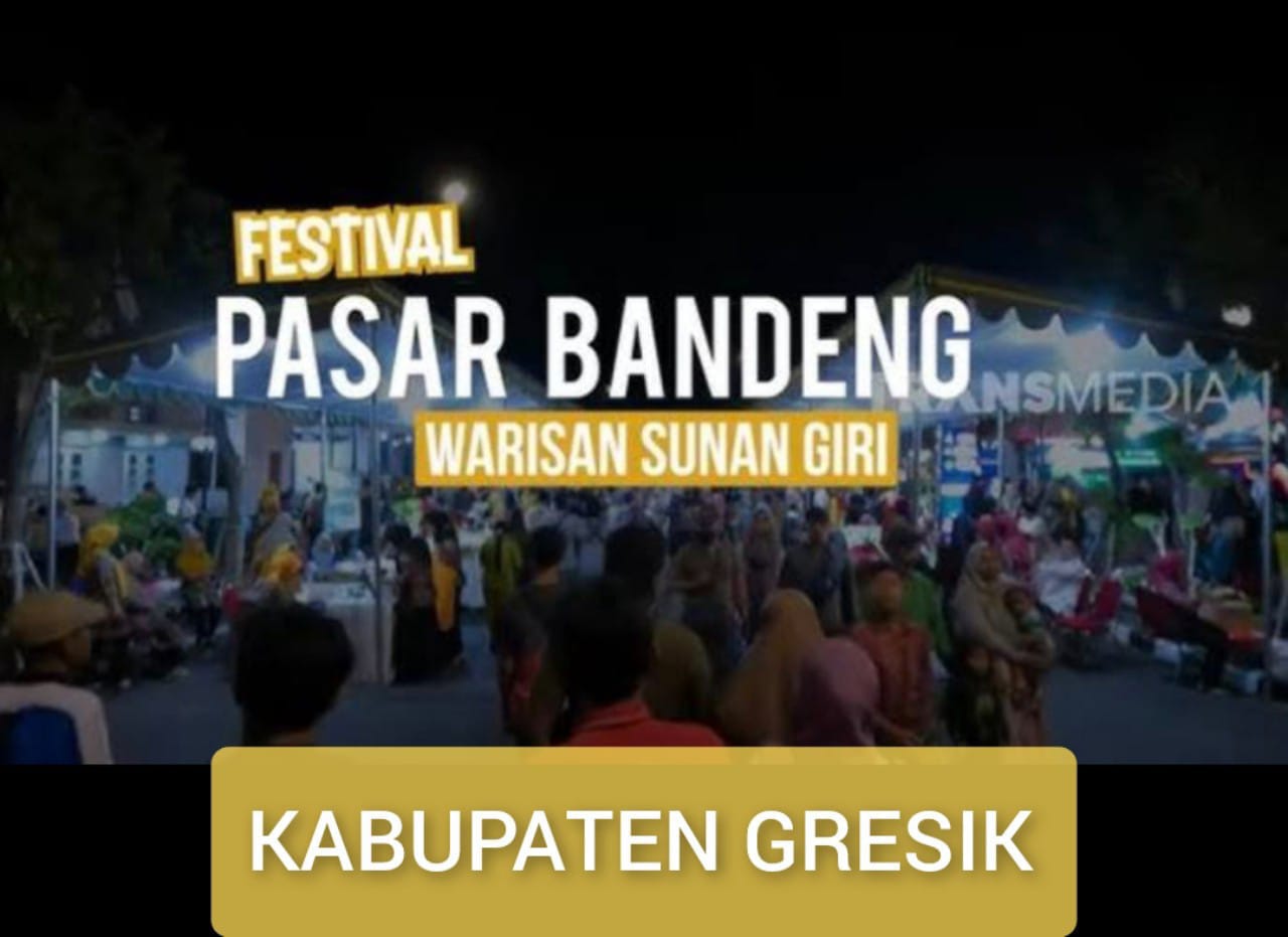 IMG 20260304 WA0000