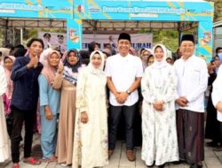 Program Baru, Tour Bojonegoro Jadi Langkah Strategis Bangun SDM dan Wisata Lokal