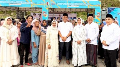 IMG 20260304 WA0009