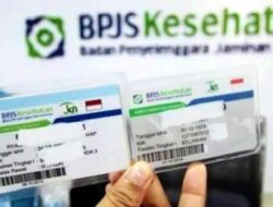 Status Kepesertaan Bisa Terputus, BPJS Bojonegoro Beri Peringatan