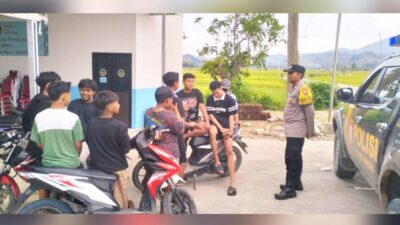 IMG 20260304 WA0012
