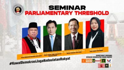 IMG 20260304 WA0014