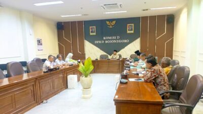 IMG 20260304 WA0018