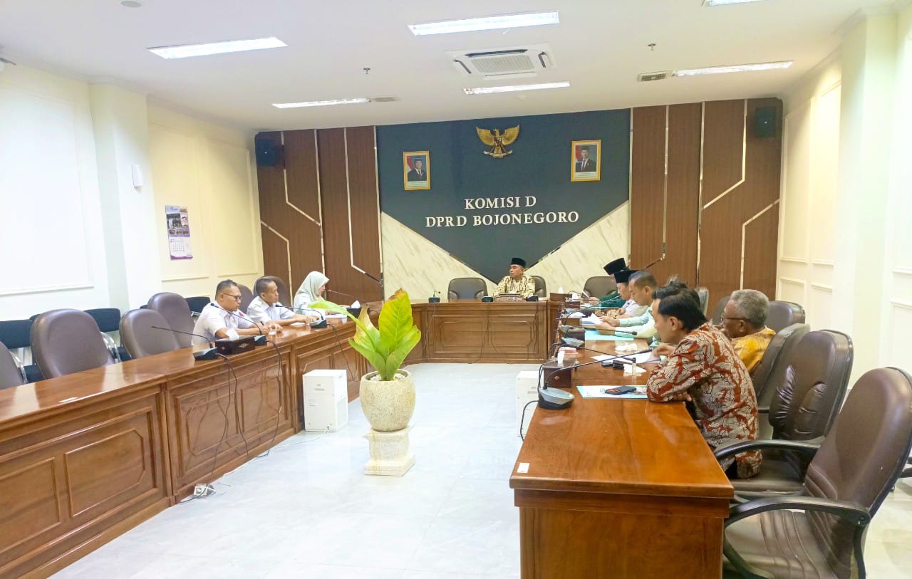 IMG 20260304 WA0018