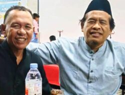 Ali Fauzi Soroti Ancaman Perang Besar Usai Serangan ke Iran