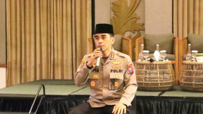 IMG 20260304 WA0023