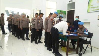 IMG 20260304 WA0027