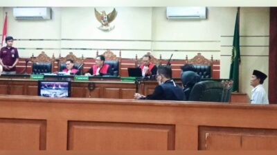 IMG 20260304 WA0033