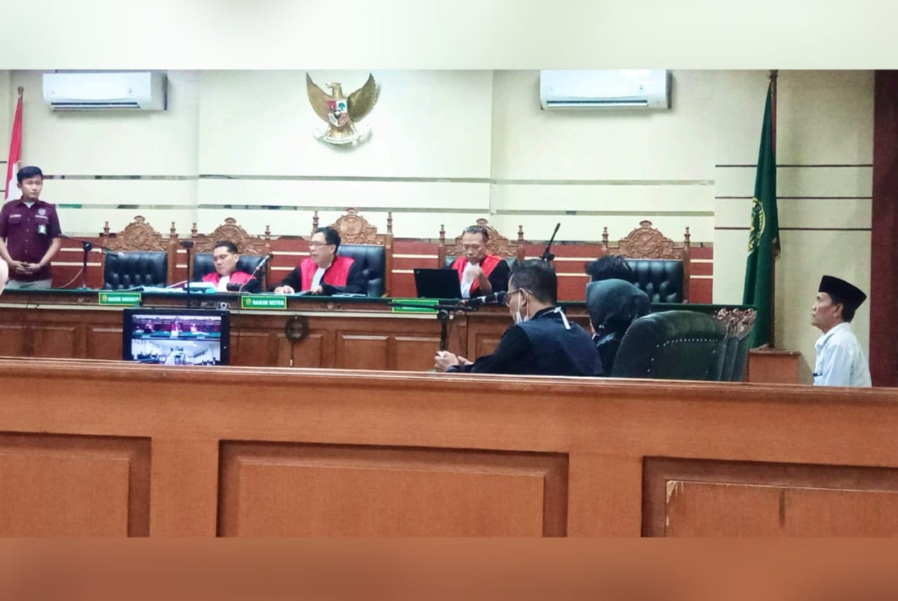 IMG 20260304 WA0033