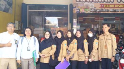 IMG 20260304 WA0037